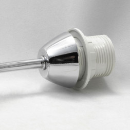 Потолочная люстра Lussole LSP-8087