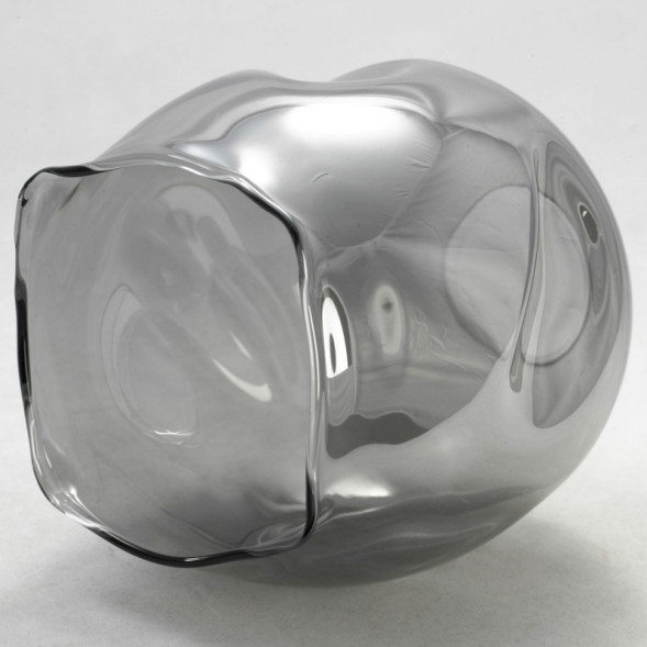 Потолочная люстра Lussole LSP-8087