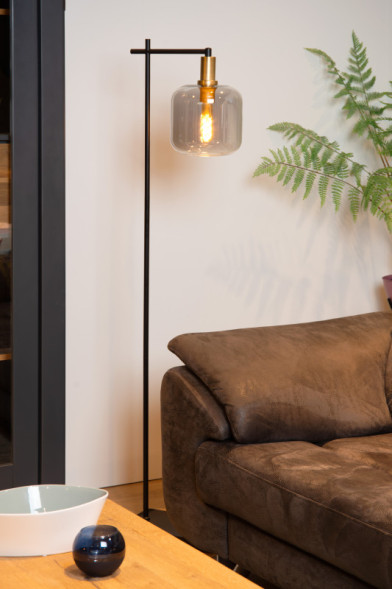 Торшер LUCIDE JOANET 45794/01/65