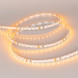 Лента Arlight RT-A120-5mm 2835 015662(2) 48W 24V желтый IP20