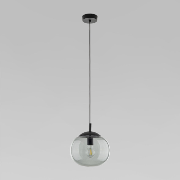Подвесной светильник TK Lighting 5827 Vibe