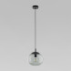 Подвесной светильник TK Lighting 5827 Vibe