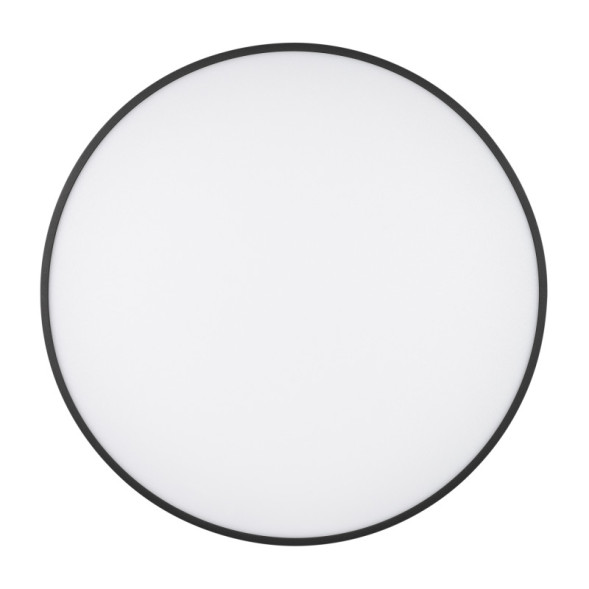 Офисный светильник Arlight 039650