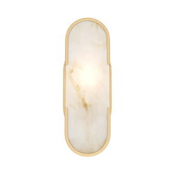 Бра Maytoni MARMO MOD099WL-01G3