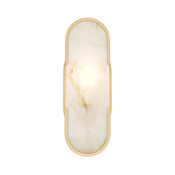 Бра Maytoni MARMO MOD099WL-01G3