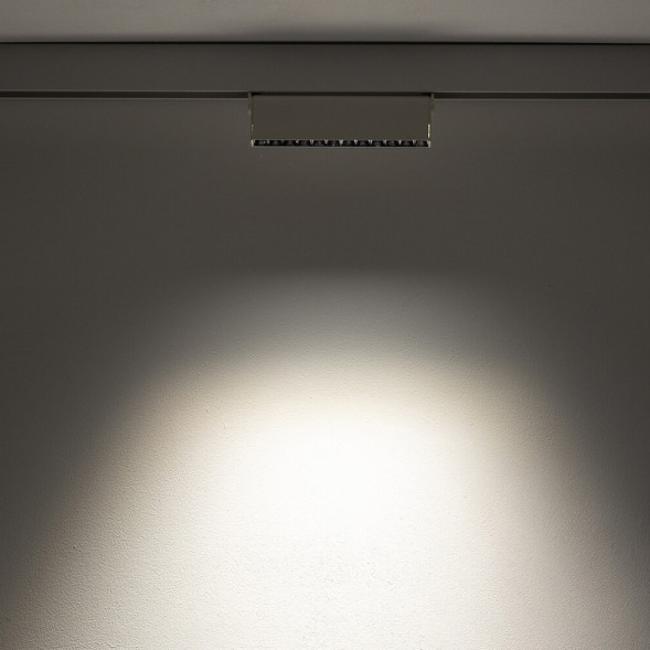 Трековый светильник Nowodvorski FOCUS LED 11634