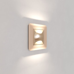 Подсветка ступеней лестницы Werkel W1154511