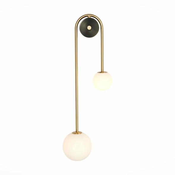 Бра ST-Luce ADIGE SL1202.201.02