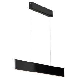 Линейный светильник Lussole DECATUR LSP-9517