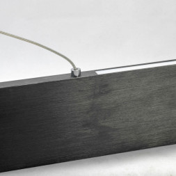 Линейный светильник Lussole DECATUR LSP-9517