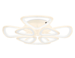 Потолочный светильник Ambrella Light ACRYLICA FA4515
