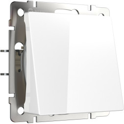 Вывод кабеляWerkel W1150201