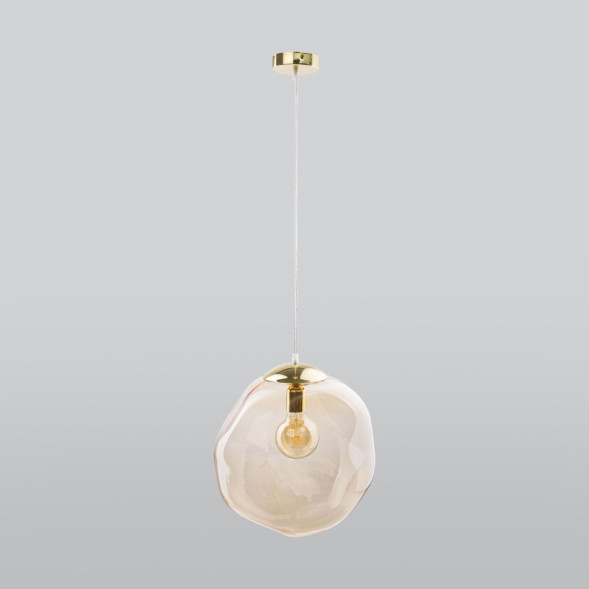 Подвесной светильник TK Lighting SOL 4261