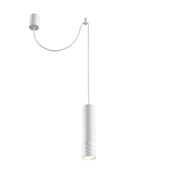 Подвесной светильник Maytoni Technical Kinzo P025PL-01W