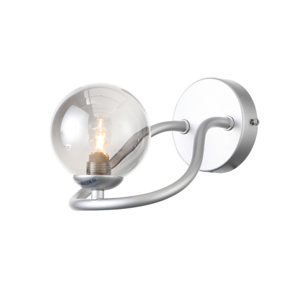 Бра ST-Luce LEGATEZZA SL1502.101.01