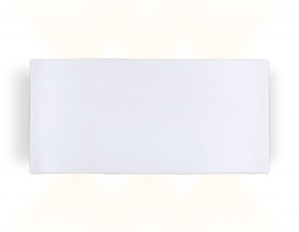 Бра Ambrella Light INDIVIDUAL FW143