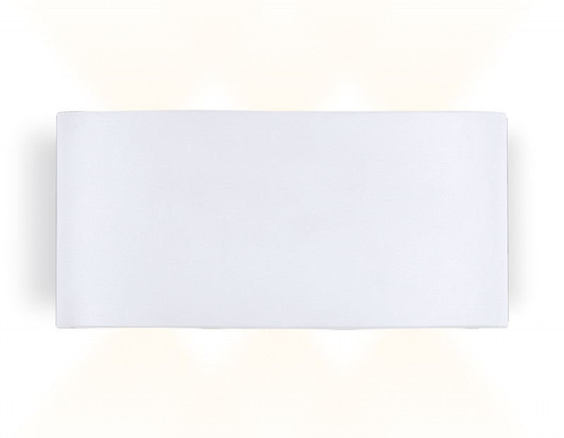 Бра Ambrella Light INDIVIDUAL FW143