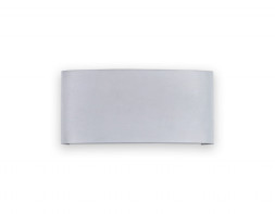 Бра Ambrella Light INDIVIDUAL FW143