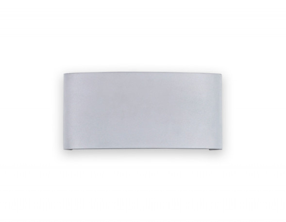 Бра Ambrella Light INDIVIDUAL FW143