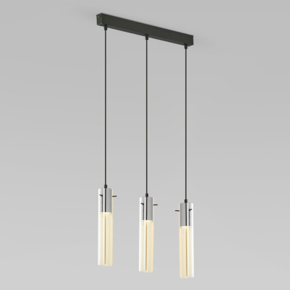 Подвесной светильник TK Lighting LOOK 856
