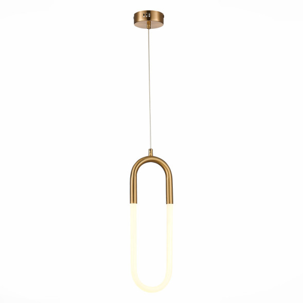Подвесной светильник ST-Luce MOFISTO SL1579.303.01