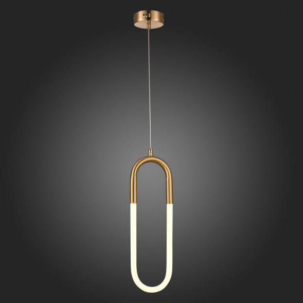 Подвесной светильник ST-Luce MOFISTO SL1579.303.01