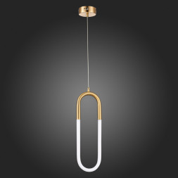 Подвесной светильник ST-Luce MOFISTO SL1579.303.01