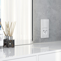 Клавиша Werkel W1119041