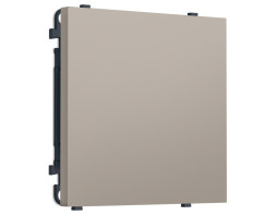 Суппорт Ambrella Volt MS376010 SIGMA QUANT PRO