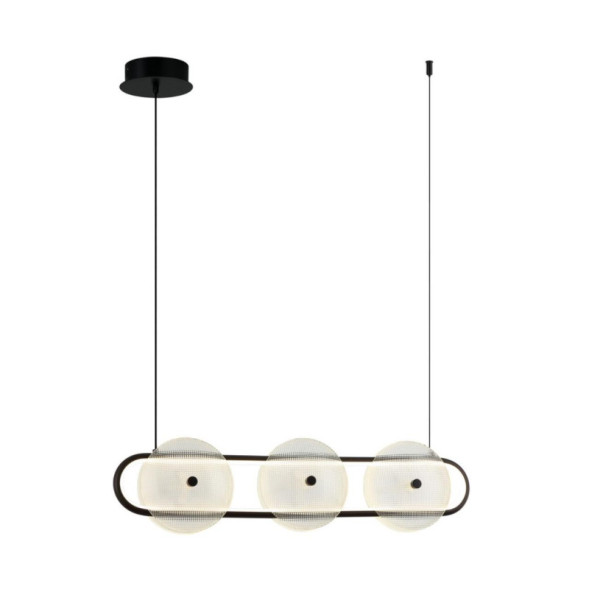 Линейный светильник Omnilux Pancone OML-52503-03