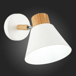 Бра Evoluce BUVE SLE103701-01