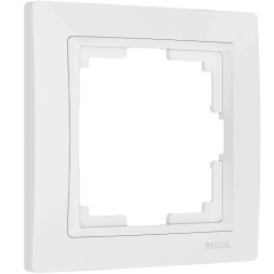 Рамка Werkel W0012001