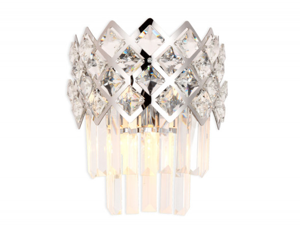 Бра Ambrella Light Traditional TR5282