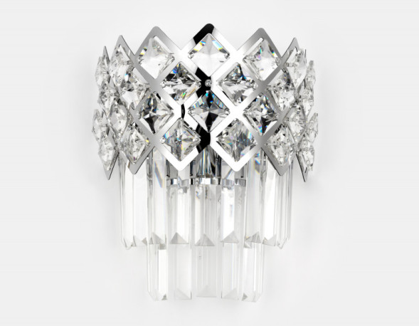 Бра Ambrella Light Traditional TR5282