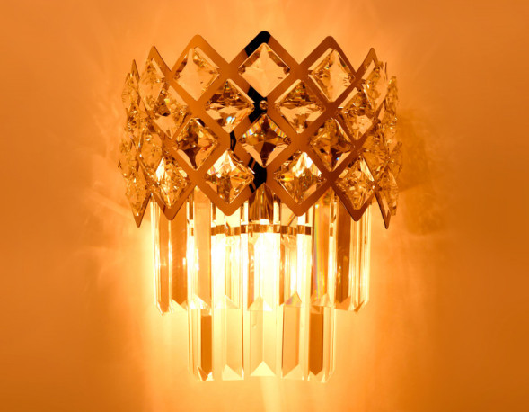 Бра Ambrella Light Traditional TR5282