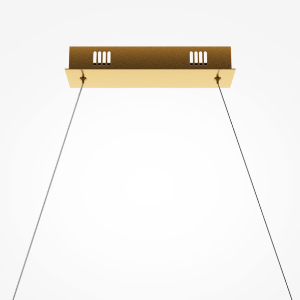 Подвесной светильник Maytoni Krone P097PL-L28BS3K