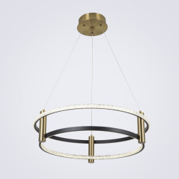 Подвесной светильник MODELUX MS.8092.600