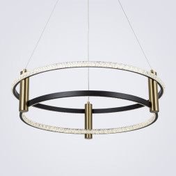 Подвесной светильник MODELUX MS.8092.600