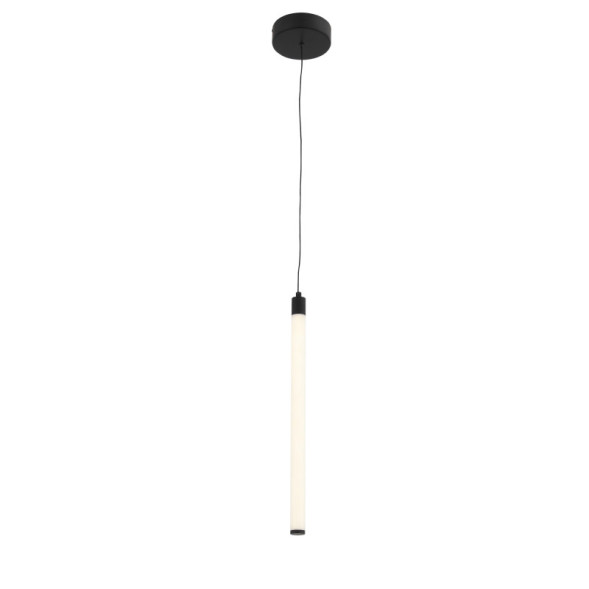 Подвесной светильник ST-Luce BISARIA SL393.403.01