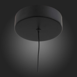 Подвесной светильник ST-Luce BISARIA SL393.403.01