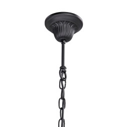 Подвесная люстра Vitaluce V5184 V5184-1/6