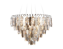 Каскадная люстра Ambrella Light Traditional TR5257