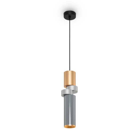 Подвесной светильник Maytoni PALETTE MOD303PL-01CFL3