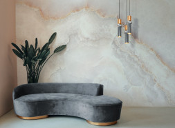 Подвесной светильник Maytoni PALETTE MOD303PL-01CFL3