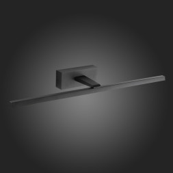 Светильник для картин и зеркал ST-Luce MARETO SL446.411.01