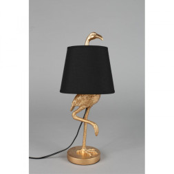 Детская настольная лампа Omnilux Accumoli OML-10804-01