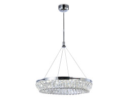 Подвесная люстра Ambrella Light Traditional TR5022