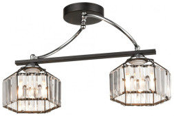 Потолочная люстра VELANTE 236-107-02