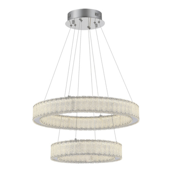 Каскадная люстра ST-Luce LATOZZO SL6008.103.02