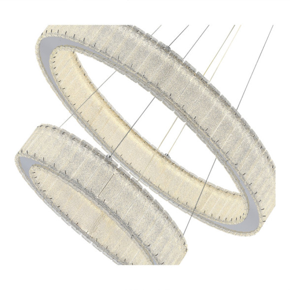 Каскадная люстра ST-Luce LATOZZO SL6008.103.02